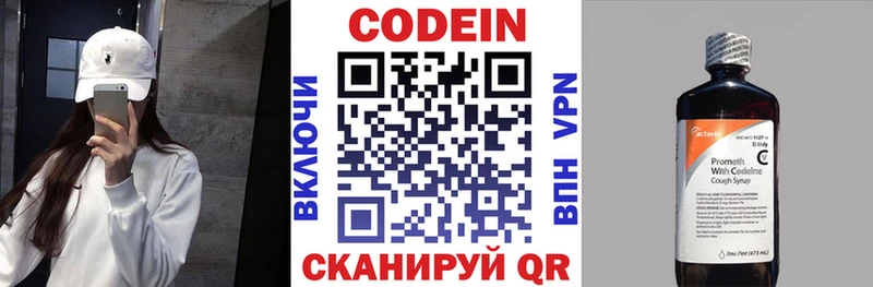 Купить закладки  Гдов  Кодеиновый сироп Lean напиток Lean (лин) 